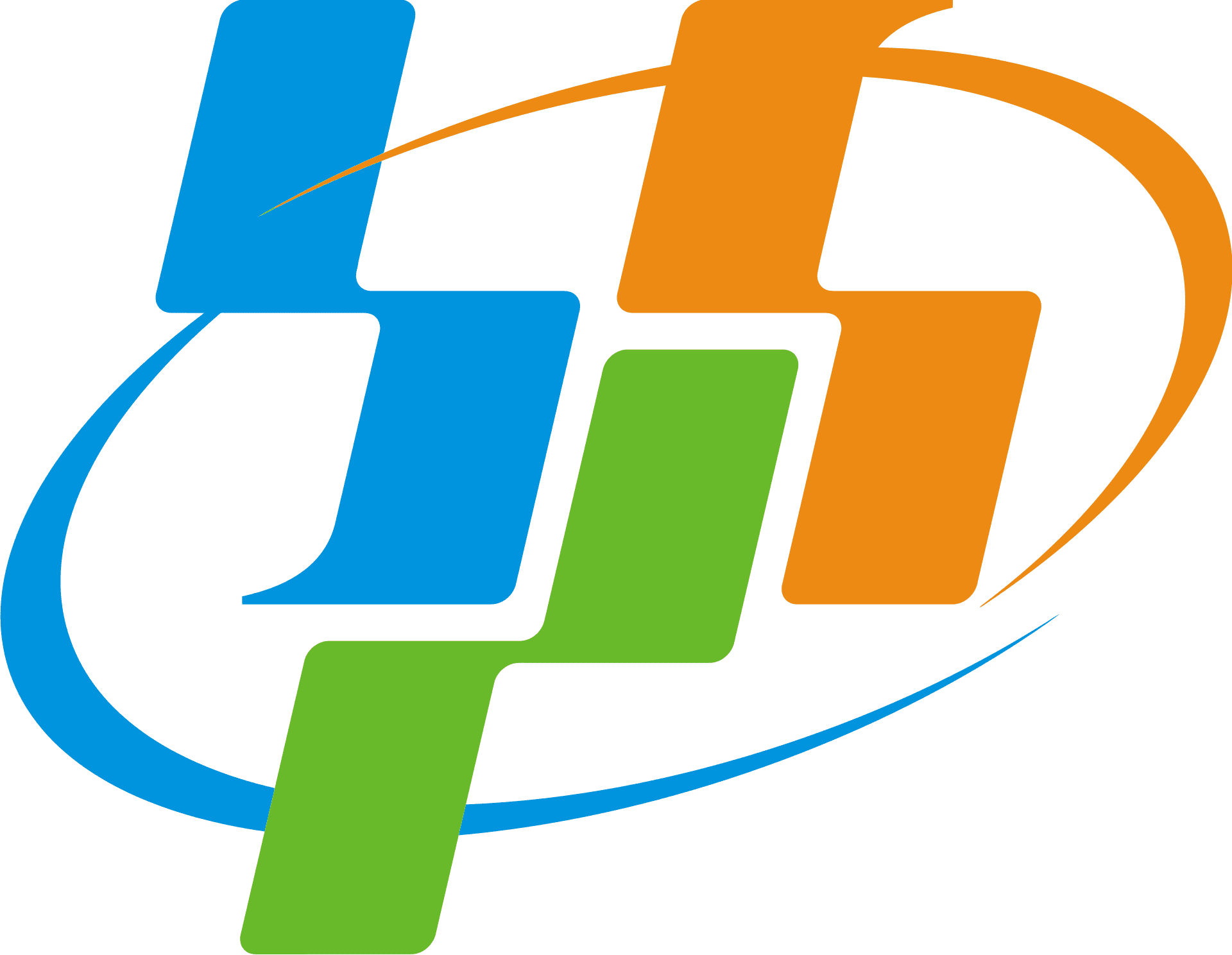 BPS Logo